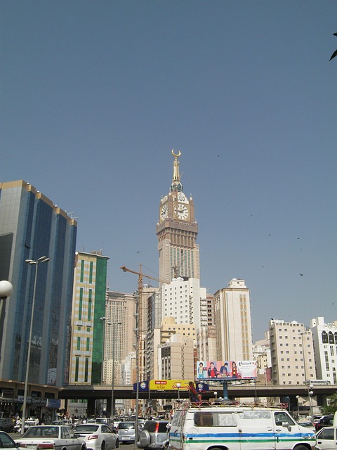 StackFunds style guide with typography samples