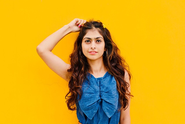 Simple diversified portfolio guidance screen