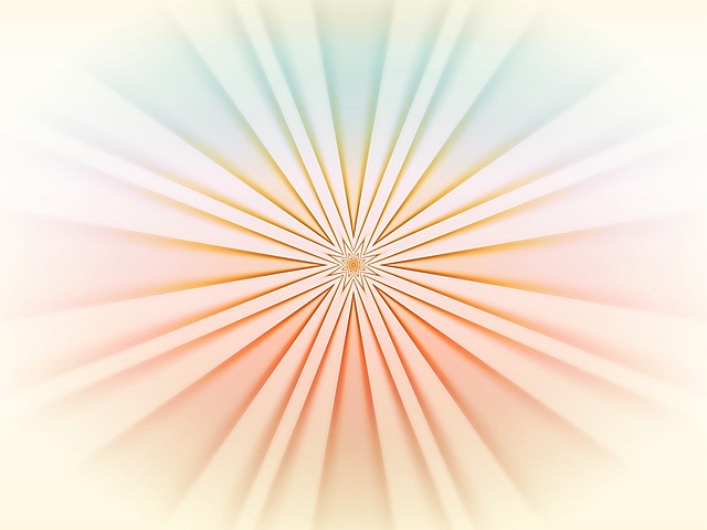 Abstract cover image for StackFunds blog articles